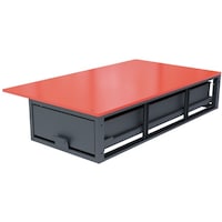 �i�d�e�b�n�l�@�o���L���r�l�b�g