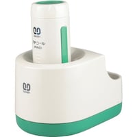 r`max@v`R[oqnPTʐiX^h`