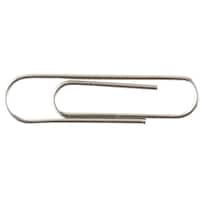 bqnvm@[Nbv@iP|POO{jy