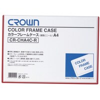 bqnvm@J[t[P[X@`S@ԁyOUP