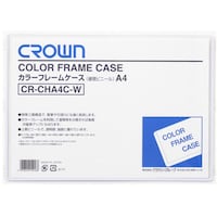 �b�q�n�v�m�@�J���[�t���[���P�[�X�@�`�S�y�R�T�Q�Q�R