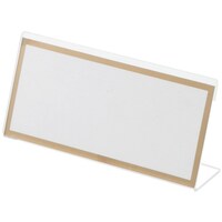 bqnvm@k^J[hANyOUPORz