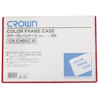 �b�q�n�v�m�@�J���[�t���[���P�[�X�@�a�T�@�ԁy�O�U�P