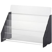 �b�q�n�v�m�@�p���t���b�g��@�`�S���Q��R�i�y�Q�U�P