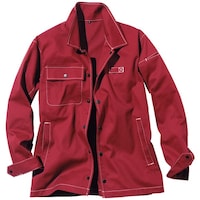 �A�C�g�X�@�R�[�`�W���P�b�g�i�j�����p�j�@�`�y�T�O�P�Q�O�@���b�h�@�R�k�@�`�y�T�O�P�Q�O�O�O�X�R�k�@�P��