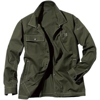 ACgX@R[`WPbgijpj@`yTOPQO@J[L@kk@`yTOPQOOQTkk@P