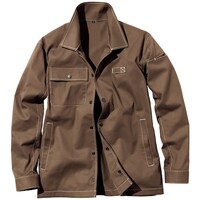 ACgX@R[`WPbgijpj@`yTOPQO@J@kk@`yTOPQOORQkk@P