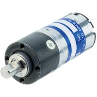 srtj`r`@sf|OP|et@cbM[^@