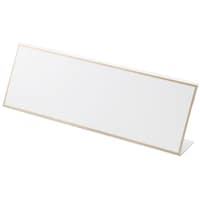 bqnvm@k^J[hodsyRRUWWz