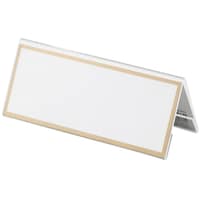 bqnvm@u^J[hANyOUPPQz