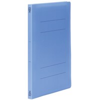 bqnvm@ootbgt@C`Sr@qxayQ