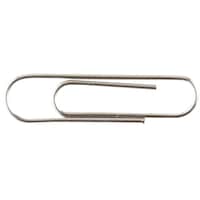 bqnvm@[NbviP|TOO{jVo[