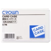 bqnvm@J[hP[Xin[hj`VyOUPWO