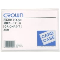 bqnvm@J[hP[Xin[hj`UyOUPWP