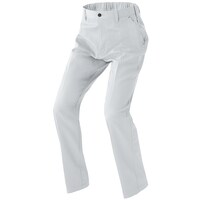 �A�C�g�X�@���[�r���J�b�g�m�[�^�b�N���[�N�p���c�@�`