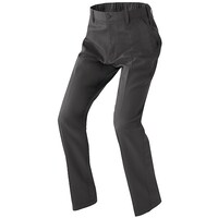 �A�C�g�X�@���[�r���J�b�g�m�[�^�b�N���[�N�p���c�@�`