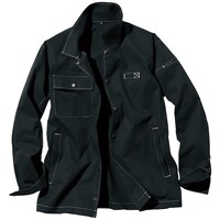 ACgX@R[`WPbgijpj@`yTOP