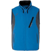 ACgX@t[hCȃxXg`yPOROW|OQ