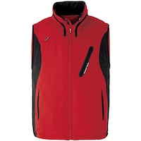 ACgX@t[hCȃxXg`yPOROW|OO