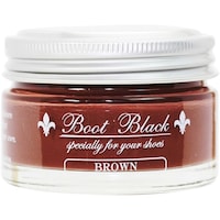 �R�����u�X�@�u�[�g�u���b�N�V���o�[���C���@�V���[�N���[���@�u���E���@�T�T���@�Q�T�O�W�O�O�O�R�@�P��