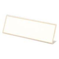 bqnvm@k^J[hANyOUPOWz