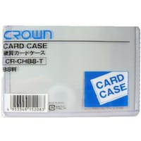 bqnvm@J[hP[Xin[hjaWyOUPWV