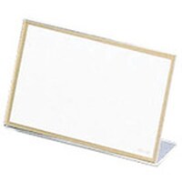 bqnvm@k^J[hANyOUPOQz