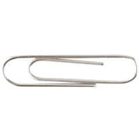 bqnvm@[NbviR|POOO{jVo[