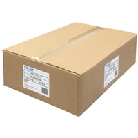 bqnvm@pE`tB@`R@iTOOjy