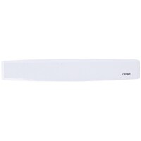 bqnvm@}Olbgo[@yQVSUQz