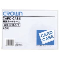 bqnvm@J[hP[Xin[hj`TyOUPWQ