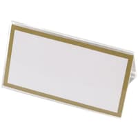 bqnvm@u^J[hANyOUPPOz