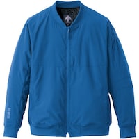 ACgX@gtl`RcXgb`yhu]ij