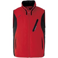 ACgX@t[hCȃxXg`yPOROW|OO