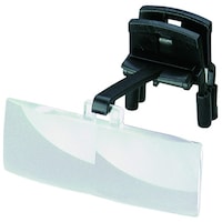 GbVFobn@[N[y@Nbv^Cv@