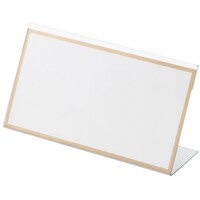 bqnvm@k^J[hodsyRRUWSz