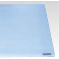 bqnvm@fXN}bg@ĐRs[X_uyS