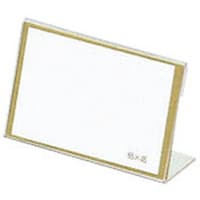 bqnvm@k^J[hodsyRRUWPz