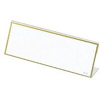 bqnvm@k^J[hodsyRRUWTz