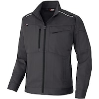 �A�C�g�X�@�����u���]���@���[�r���J�b�g�y�ʃX�g���b