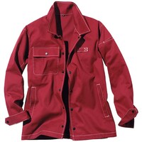 ACgX@R[`WPbgijpj@`yTOPQO@bh@Sk@`yTOPQOOOXSk@P