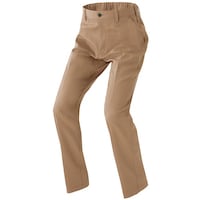 �A�C�g�X�@���[�r���J�b�g�m�[�^�b�N���[�N�p���c�@�`�y�R�R�Q�O�|�O�Q�T�@�l�@�`�y�R�R�Q�O�O�Q�T�l�@�P��