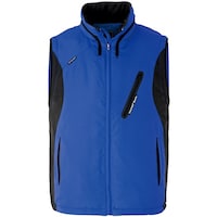 ACgX@t[hCȃxXg`yPOROW|OO