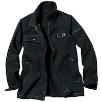 �A�C�g�X�@�R�[�`�W���P�b�g�i�j�����p�j�@�`�y�T�O�P