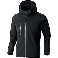 �A�C�g�X�@�����S�V��^�X�g���b�`�W���P�b�g�i�j����