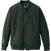 ACgX@gtl`RcXgb`yhu]ij