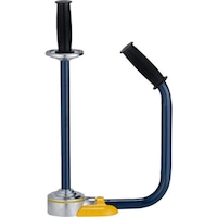 �c�J�T�@�X�g���b�`�t�B�����芪�p��p�z���_�[�@�n��