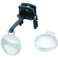 GbVFobn@[N[y@Nbv^Cv@