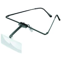 �G�b�V�F���o�b�n�@���[�N���[�y�@�t���[���^�C�v�@��