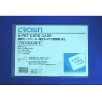 bqnvm@ĐJ[hP[X@`ybg^Cvy